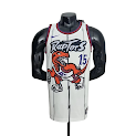 Football Jersey rep