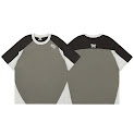 Mertra Tee rep