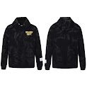Gallery Dept Hoodie Gallery Dept rep