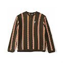 Stussy Sweater Stussy rep