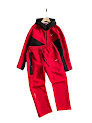 Nike Set Nike rep