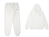Moncler Set[Premium Quality Moncler rep