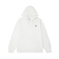 Moncler Hoodie[Premium Quality Moncler rep