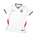 2026 FIFA World Cup England home Player version rep