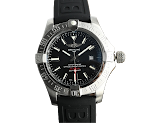 Breitling rep