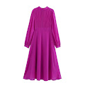 Zara Dress rep