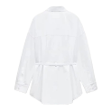 Zara Shirt rep