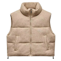 Zara Jacket rep