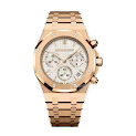 Audemars Piguet Audemars Piguet rep