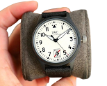 IWC rep