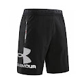 Under Armour Shorts rep