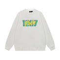Ralph Lauren Sweatshirt Ralph Lauren rep