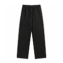 Louis Vuitton Pants Louis Vuitton rep