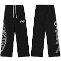 Corteiz Pants Corteiz rep