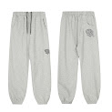 Mertra Pants rep