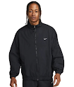 Nike Set Nike rep