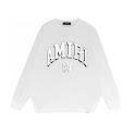 Amiri Sweatshirt Amiri rep