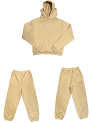 Mertra Set rep