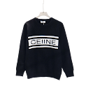 Celine Sweater Celine rep