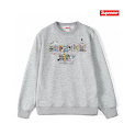 Supreme Sweatshirt Supreme rep