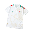 2026 FIFA World Cup Wales away Player version rep