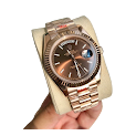 Rolex Rolex rep