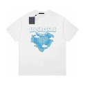 Louis Vuitton Tee Louis Vuitton rep