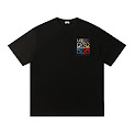 Loewe Tee Loewe rep