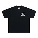 Gallery Dept Tee Gallery Dept rep