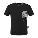 PP Tee[Premium Quality rep
