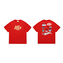 Bape Tee Bape rep
