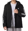 Adidas Jacket Adidas rep