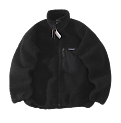 Patagonia Coat Patagonia rep