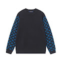 Louis Vuitton Sweater Louis Vuitton rep