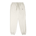 Moncler Pants[Premium Quality Moncler rep