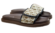 Dior Slides Dior rep