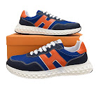 Hermes Hermes Shoes rep