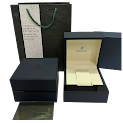 Audemars Piguet Watch Box Audemars Piguet rep