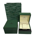 Rolex Watch Box Rolex rep