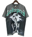 Goodspeed Tee rep