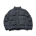 Corteiz Quilted Jacket Corteiz rep