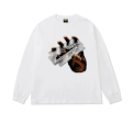 Corteiz Long Tee Corteiz rep