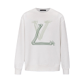 Louis Vuitton Hoodie Louis Vuitton rep