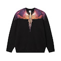 Marcelo Hoodie rep