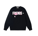 Vlone Hoodie Vlone rep