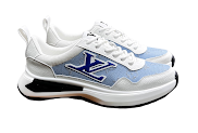 Louis Vuitton Shoes Louis Vuitton rep