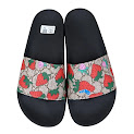 Gucci Slippers Gucci rep