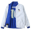 1994 Italy Wear on both sides windbreaker rep