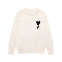 Ami Sweater Ami rep