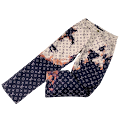 Louis Vuitton Jeans Louis Vuitton rep